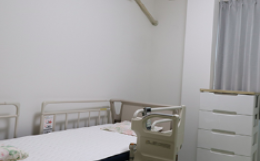 住宅型有料老人ホーム住宅型有料老人ホームわくわくの施設画像